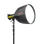 dybnaphos-softbox-parabolic--portabil--deep--50-cm--bowens-66944-2-586