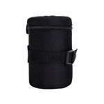 jjc-dlp-3-toc-obiectiv--106x180mm-56670-939