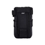 jjc-dlp-3-toc-obiectiv--106x180mm-56670-1-205