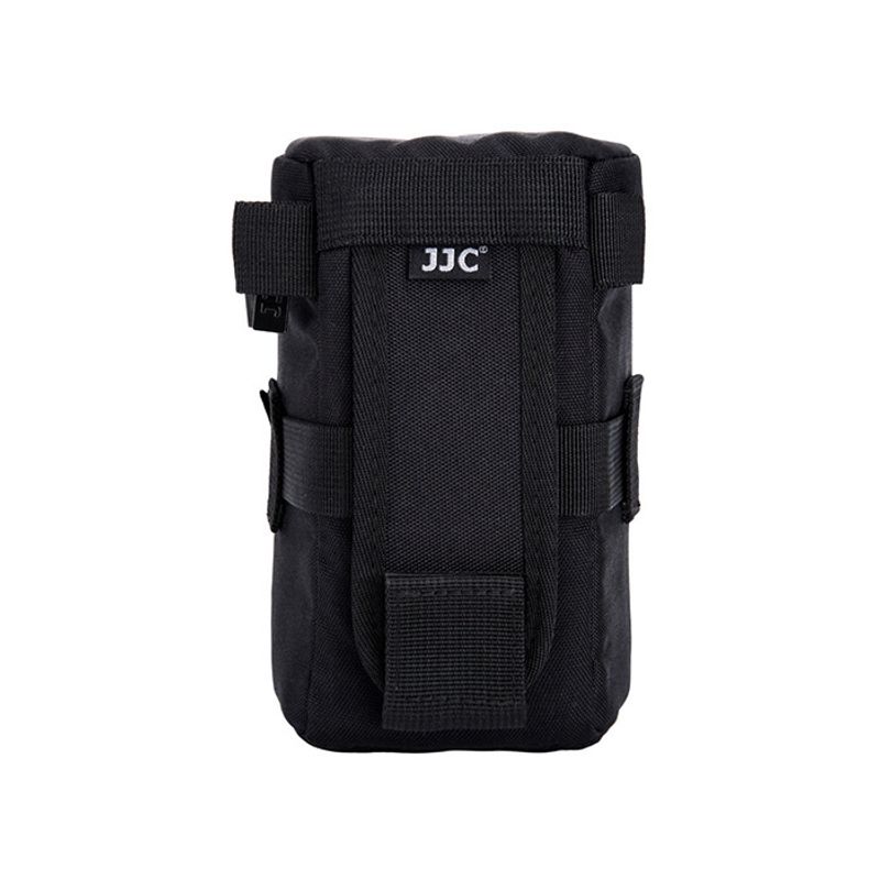 jjc-dlp-3-toc-obiectiv--106x180mm-56670-1-205