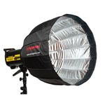 dybnaphos-softbox-parabolic--portabil--deep--50-cm--bowens-66944-4-898