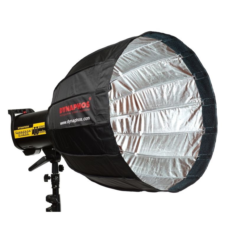 dybnaphos-softbox-parabolic--portabil--deep--50-cm--bowens-66944-4-898