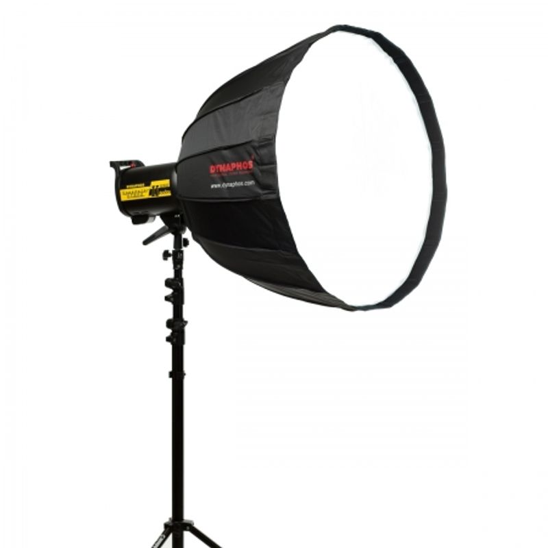 dybnaphos-softbox-parabolic--portabil--deep--70-cm--bowens-66945-148