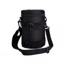 JJC DLP-5 - Toc Obiectiv, 135x221mm