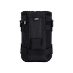 jjc-dlp-5-toc-obiectiv--135x221mm-56674-1-929