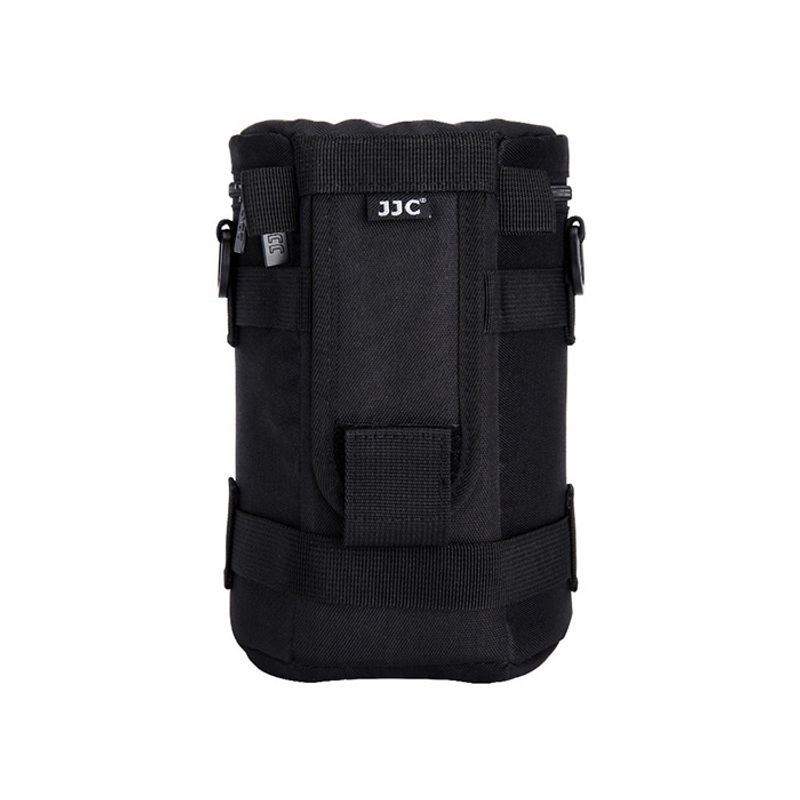 jjc-dlp-5-toc-obiectiv--135x221mm-56674-1-929