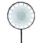 dybnaphos-softbox-parabolic--portabil--deep--70-cm--bowens-66945-2-152