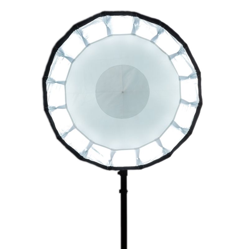 dybnaphos-softbox-parabolic--portabil--deep--70-cm--bowens-66945-2-152