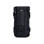 jjc-dlp-6-toc-obiectiv--135x250mm-56675-1-939