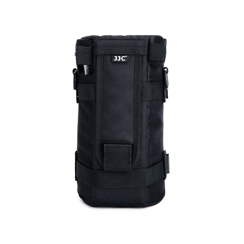 jjc-dlp-6-toc-obiectiv--135x250mm-56675-1-939