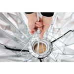 dybnaphos-softbox-parabolic--portabil--deep--70-cm--bowens-66945-3-828