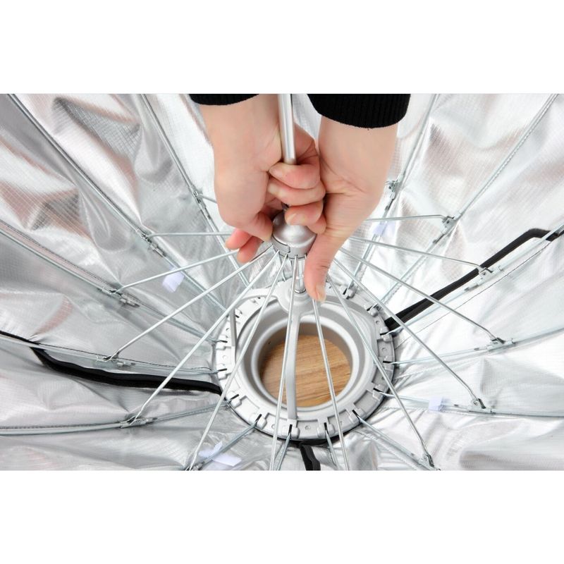 dybnaphos-softbox-parabolic--portabil--deep--70-cm--bowens-66945-3-828