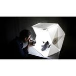 foldio-3-cub-led-62-5-x-64-x-55-cm-67005-1-916