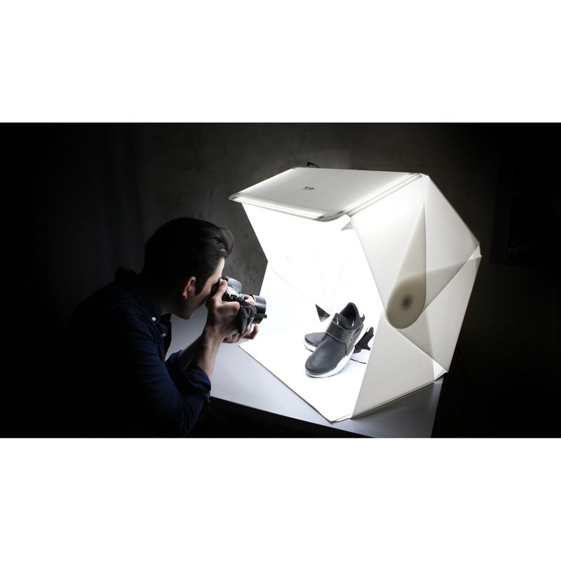 foldio-3-cub-led-62-5-x-64-x-55-cm-67005-1-916