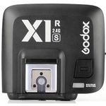 Godox X1RS - Receptor TTL pentru Sony, 2.4G