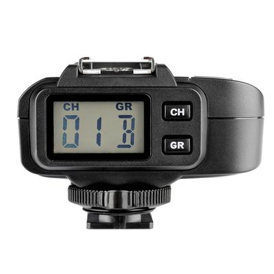 Godox X1RS Receptor TTL pentru Sony 2.4G