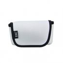 JJC OC-S1GR - Husa pentru Aparate Foto Mirrorless