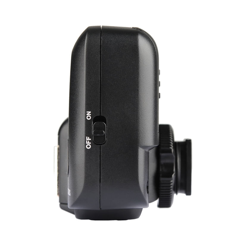 godox-x1rs-receptor-ttl-pentru-sony--2-4g-67015-2-729