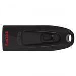 sandisk-cruzer-ultra-stick-usb-3-0--32gb-56693-523