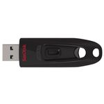 sandisk-cruzer-ultra-stick-usb-3-0--32gb-56693-1-143