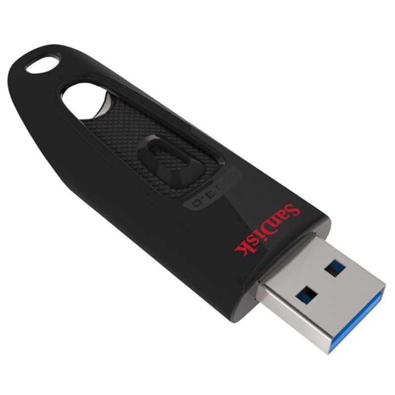 sandisk-cruzer-ultra-stick-usb-3-0--32gb-56693-2-1