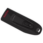 sandisk-cruzer-ultra-stick-usb-3-0--32gb-56693-3-276