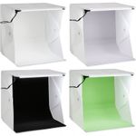 orangemonkie-set-4-fundaluri-pentru-foldio-2--67019-1-984