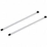 orangemonkie-set-benzi-led-pentru-foldio-2-67020-445