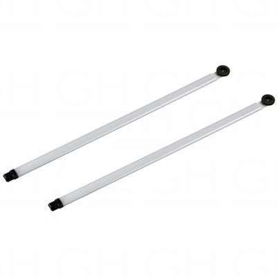 Orangemonkie - Set benzi LED pentru Foldio 2