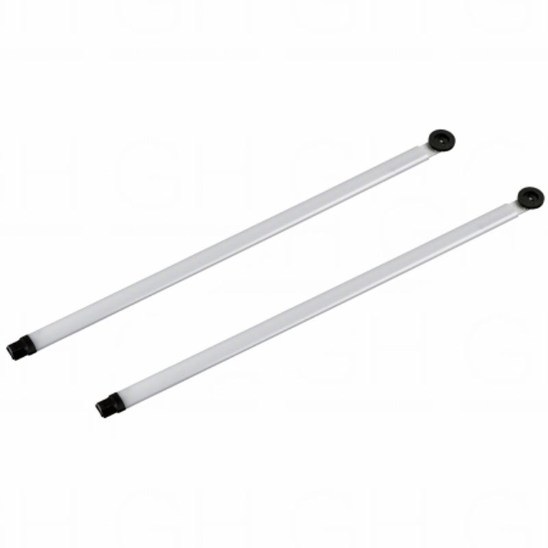 orangemonkie-set-benzi-led-pentru-foldio-2-67020-445