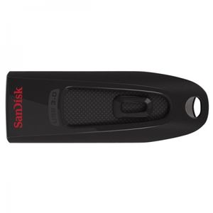 SanDisk Cruzer Ultra - stick USB 3.0, 64GB SDCZ48-064G-U46