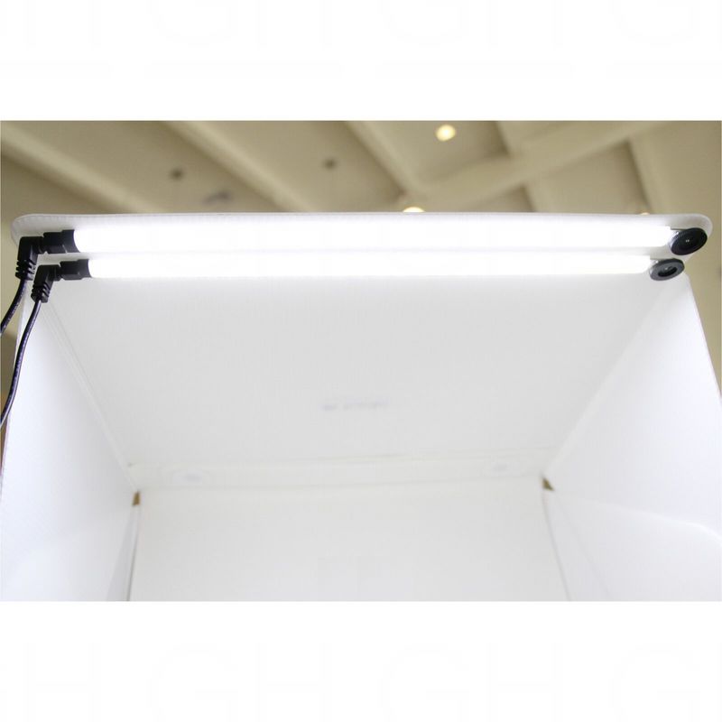 orangemonkie-set-benzi-led-pentru-foldio-2-67020-1-941
