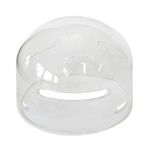 Elinchrom #24930 MK-III - Glass dome pentru ELB 1200, ELC Pro 500/ 1000