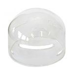 0-el24930-elinchrom-glass-dome-transparent-mk-iii