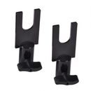 U-Type Clamp - Set cleme de sustinere fundal pentru stative