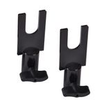 u-type-clamp-set-cleme-de-sustinere-fundal-pentru-stative-67190-661