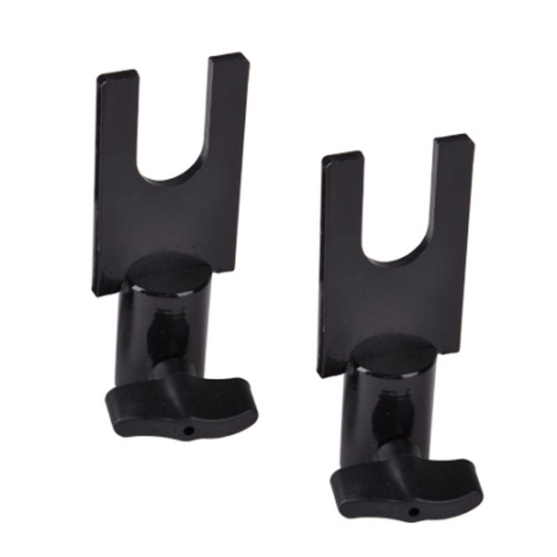 u-type-clamp-set-cleme-de-sustinere-fundal-pentru-stative-67190-661