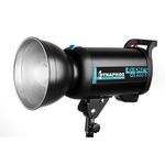 dynaphos-expert-qs-600-ii-studio-flash-blit-studio-600w-67226-349
