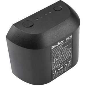 Godox WB-26 - Acumulator Blit AD600 Pro