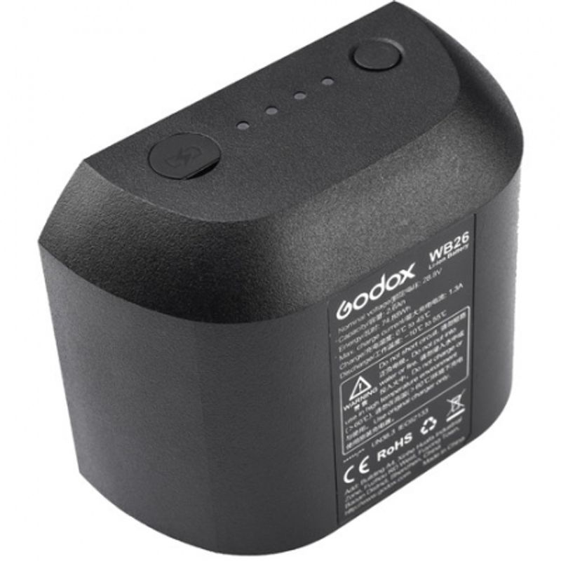 godox-acumulator-pentru-ad600-pro-67424-409