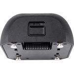 godox-acumulator-pentru-ad600-pro-67424-1-176