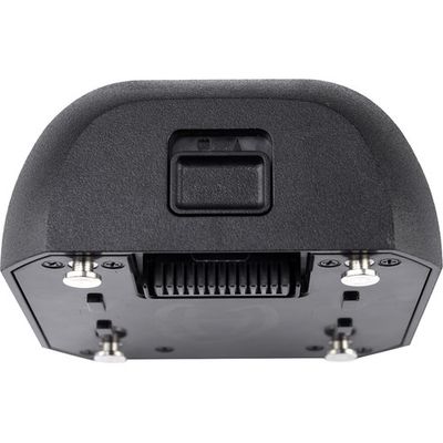 Godox WB-26 - Acumulator Blit AD600 Pro