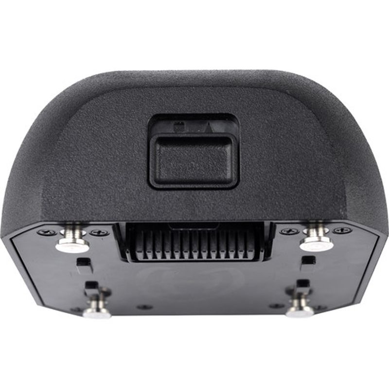 godox-acumulator-pentru-ad600-pro-67424-1-176