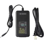 godox-incarcator-pentru-ad600-pro-67425-716
