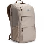 think-tank-perception-pro--taupe--rucsac-foto-56725-577