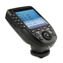 Godox TTL XPRO-F Transmitator wireless pentru Fuji