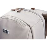 think-tank-perception-pro--taupe--rucsac-foto-56725-6-165