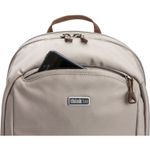 think-tank-perception-pro--taupe--rucsac-foto-56725-8-874