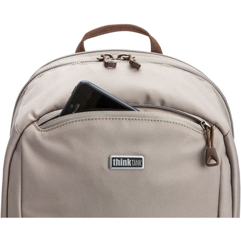 think-tank-perception-pro--taupe--rucsac-foto-56725-8-874