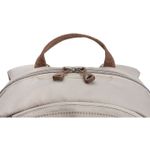 think-tank-perception-pro--taupe--rucsac-foto-56725-9-295